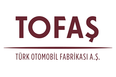 Tofaş