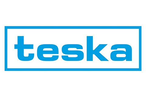 Teska