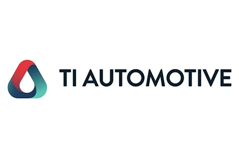 TI Otomotiv