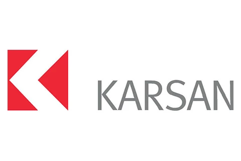 Karsan