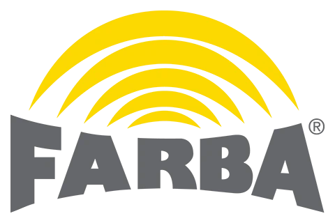 Farba
