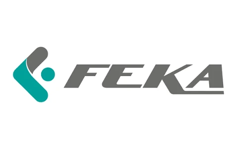 Feka